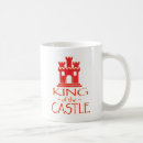 Search for dadism mugs Daddy