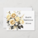 Search for pastel rose cards Boho