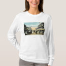 Search for aves clothing House