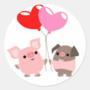 Search for tangled stickers Cute