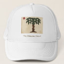 Search for palmetto hats Sumter