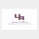 Search for albani stickers College