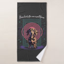 Search for dachshund bath towels Dachshund bumper stikers