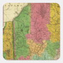 Search for maine stickers Map