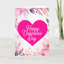 Search for teacher valentines day cards Lovely
