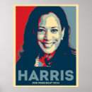 Search for kamala harris posters Obama