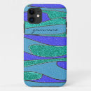 Search for deep ocean iphone cases Abstract