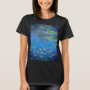 Search for lily tshirts Flowers