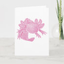 Search for axolotl cards Mexico