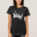Search for neuschwanstein tshirts Bavaria