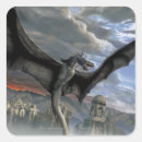 Search for felling stickers Twin towers