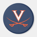 Search for virginia magnets Cavaliers