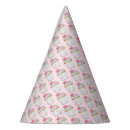 Search for cupcake love Birthday