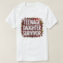 Search for survivor tshirts Funny sayings