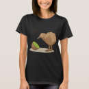 Search for new zealand tshirts Popular