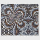 Search for science fiction wrapping paper Fantasy