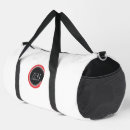 Search for zen bags Exercise