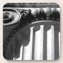 Search for architecture coasters Columns