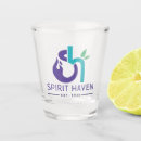 Search for breakfast barware Glass