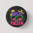 Search for cultures badges Cinco de mayo