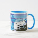 Search for onigiri mugs Kawaii