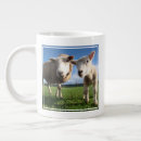 Search for lambing mugs Animal