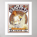 Search for production art Blue