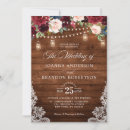 Search for backyard weddings Rustic country