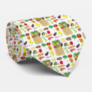 Search for veg ties Fruit