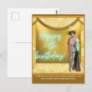 Search for performing arts cards Stage