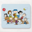Search for franklin mouse mats Charles m schulz