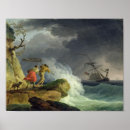 Search for vernet posters Joseph