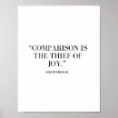 Search for purpose art Inspiring