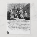 Search for william hogarth postcards 18th