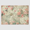 Search for steampunk tissue paper Flowers