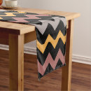Search for bronze table runners Gold