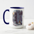 Search for beggars mugs Begging