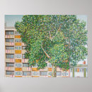 Search for east london posters Flat