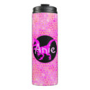 Search for fossil travel mugs Jurassic