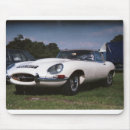 Search for e type jaguar Convertible