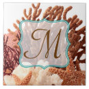 Search for fish tiles Decorative
