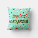 Search for mid century modern christmas cushions Pattern