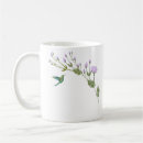 Search for bluebottle mugs Wildflowers