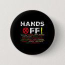 Search for anyone but badges Joe biden