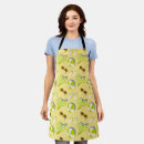 Search for flip flops aprons Sand