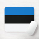Search for estonia mouse mats Tallinn