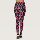 Search for cancer leggings Breast cancer awareness