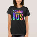 Search for safe driving tshirts Back