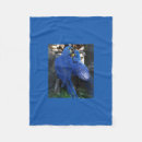 Search for parrot blankets Animal