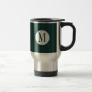 Search for dark teal mugs Elegant